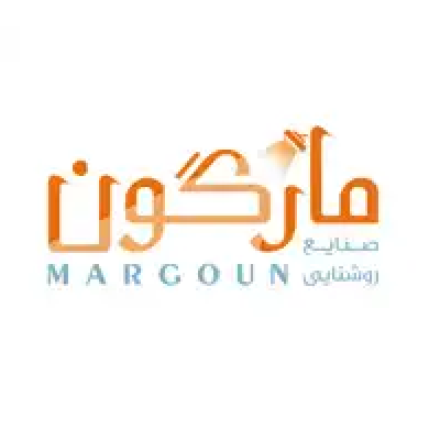 
				نمایندگی مارگون 