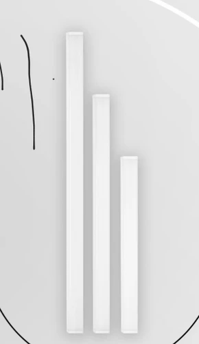 تصویر چراغ براکت 90وات مارگون